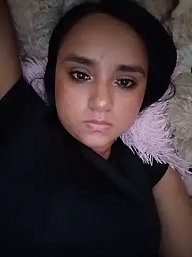 Snapshot of Valentina_Narvaez chatting on June 1, 2026, 10:31 pm Valentina Narvaez online show from June 1, 2026, 10:31 pm