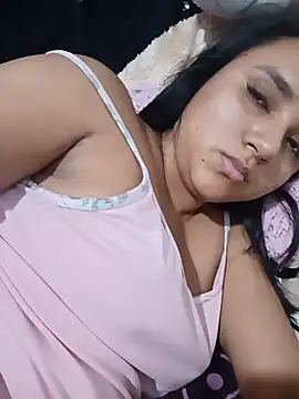 Snapshot of Valentina_Narvaez chatting on May 22, 2026, 7:34 pm Valentina Narvaez online show from May 22, 2026, 7:34 pm