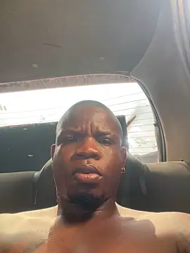 Snapshot of Felipehot26 chatting on April 8, 2026, 3:02 pm Felipehot26 online show from April 8, 2026, 3:02 pm