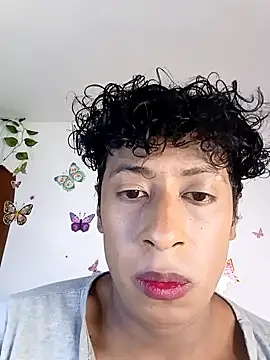 james large cock1 online show from April 28, 2026, 3:33 am