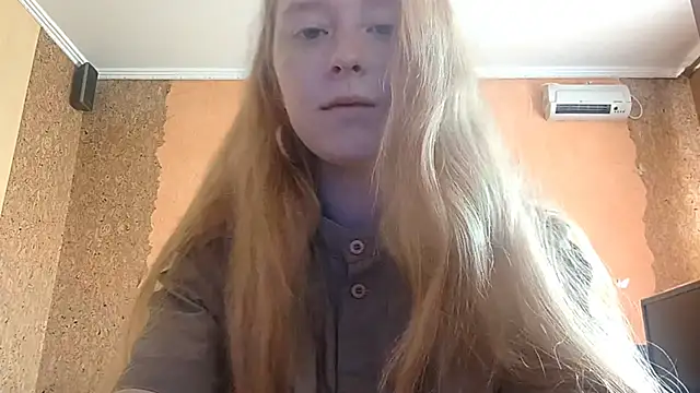 Snapshot of KateVibe_01 chatting on May 2, 2026, 11:10 pm KateVibe 01 online show from May 2, 2026, 11:10 pm