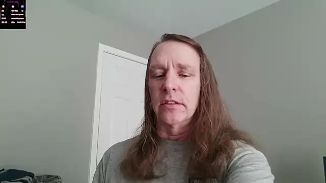 Snapshot of Magnus_Luv chatting on June 3, 2026, 12:06 pm Magnus Luv online show from June 3, 2026, 12:06 pm