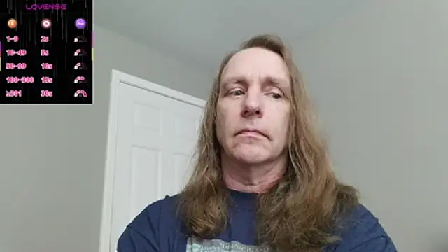 Snapshot of Magnus_Luv chatting on May 25, 2026, 4:49 pm Magnus Luv online show from May 25, 2026, 4:49 pm