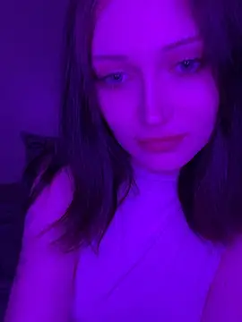 vika emil online show from April 23, 2026, 11:06 pm