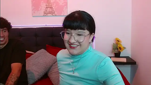 Ari andX online show from April 14, 2026, 7:08 pm