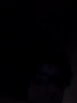 Snapshot of Johnnyboi chatting on April 5, 2026, 12:06 am Johnnyboi online show from April 5, 2026, 12:06 am