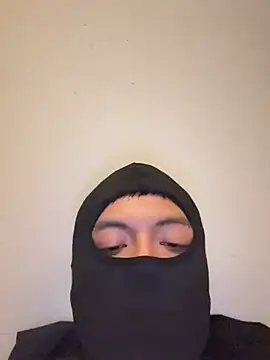 Snapshot of nandbdlsjsnan chatting on April 5, 2026, 12:39 am nandbdlsjsnan online show from April 5, 2026, 12:39 am