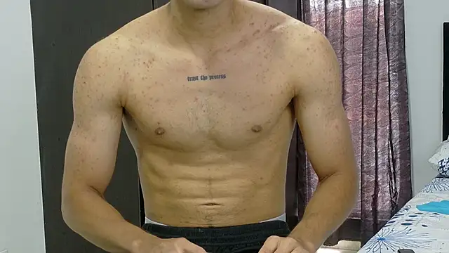 Snapshot of JakeMonroe chatting on April 7, 2026, 2:30 pm JakeMonroe online show from April 7, 2026, 2:30 pm