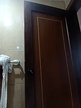 kimJavi online show from April 7, 2026, 10:22 pm