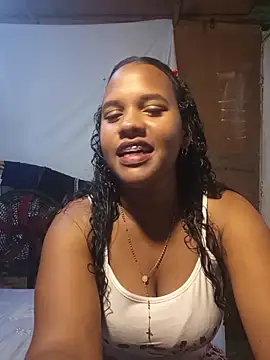 michelle castillo online show from May 11, 2026, 4:25 am