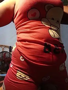 michelle castillo online show from May 13, 2026, 3:35 am