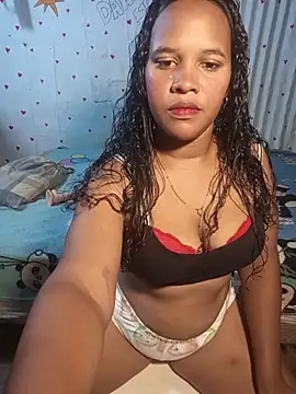 michelle castillo online show from May 20, 2026, 8:28 pm