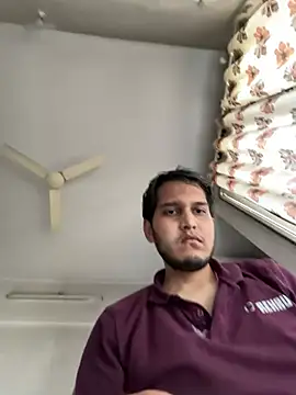 Snapshot of Intruder__8 chatting on May 3, 2026, 6:51 am Intruder 8 online show from May 3, 2026, 6:51 am