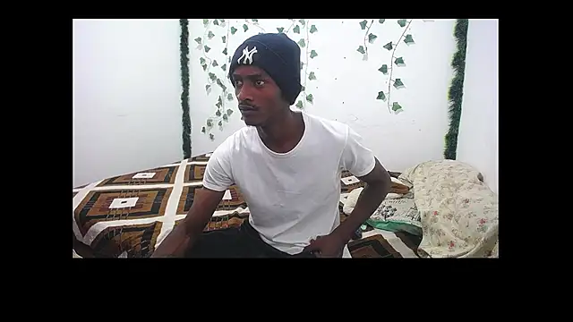 skey 12 online show from April 7, 2026, 7:15 pm