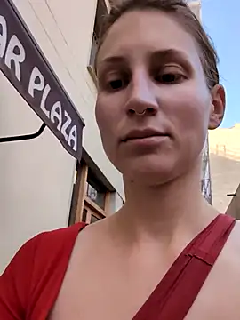 Julialexxxx online show from June 19, 2026, 6:08 am