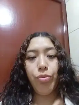 Snapshot of BlancaNievesxxo chatting on June 15, 2026, 10:20 pm BlancaNievesxxo online show from June 15, 2026, 10:20 pm