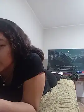 Snapshot of BlancaNievesxxo chatting on June 12, 2026, 9:34 pm BlancaNievesxxo online show from June 12, 2026, 9:34 pm