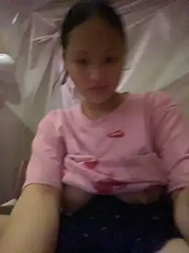   Sunflower   online show from April 14, 2026, 5:45 am