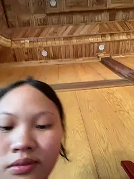   Sunflower   online show from April 7, 2026, 4:14 am