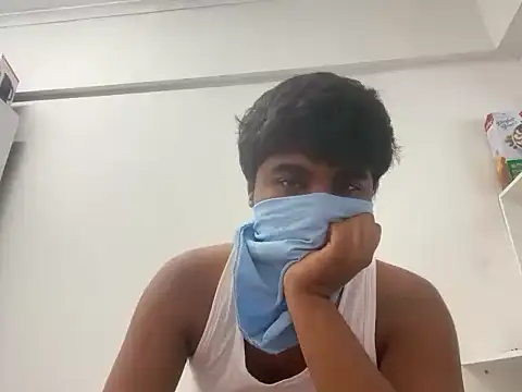 Snapshot of gree12ak chatting on April 6, 2026, 5:52 am gree12ak online show from April 6, 2026, 5:52 am