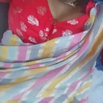 srutidatta online show from April 11, 2026, 5:27 pm