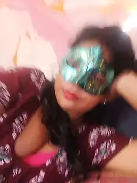 srutidatta online show from June 12, 2026, 5:49 am