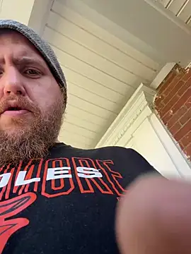 Snapshot of jayc23 chatting on April 10, 2026, 6:37 pm jayc23 online show from April 10, 2026, 6:37 pm