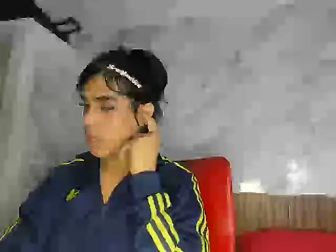 Snapshot of stefani_robles chatting on June 22, 2026, 1:11 am stefani robles online show from June 22, 2026, 1:11 am