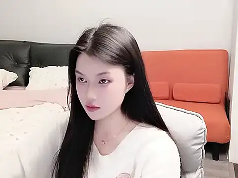 Snapshot of Abby686868 chatting on April 5, 2026, 8:32 am Abby686868 online show from April 5, 2026, 8:32 am