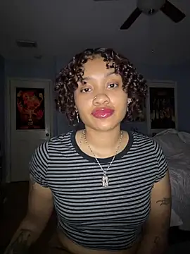 Sickobaby  online show from April 7, 2026, 5:20 am