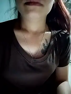 Ffhhqww1 online show from April 11, 2026, 2:54 pm