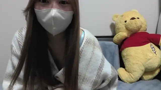 himari 0915 online show from April 21, 2026, 8:43 am