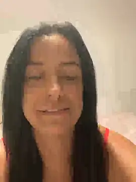 Snapshot of Katty_V chatting on June 5, 2026, 8:14 pm Katty V online show from June 5, 2026, 8:14 pm