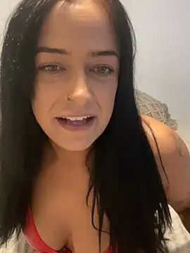 Snapshot of Katty_V chatting on May 22, 2026, 8:07 pm Katty V online show from May 22, 2026, 8:07 pm