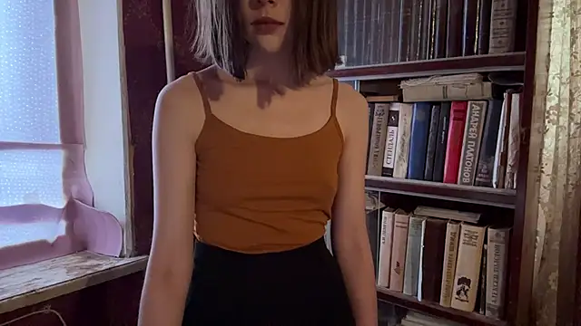 Snapshot of curtl_tl chatting on April 14, 2026, 1:49 pm curtl tl online show from April 14, 2026, 1:49 pm