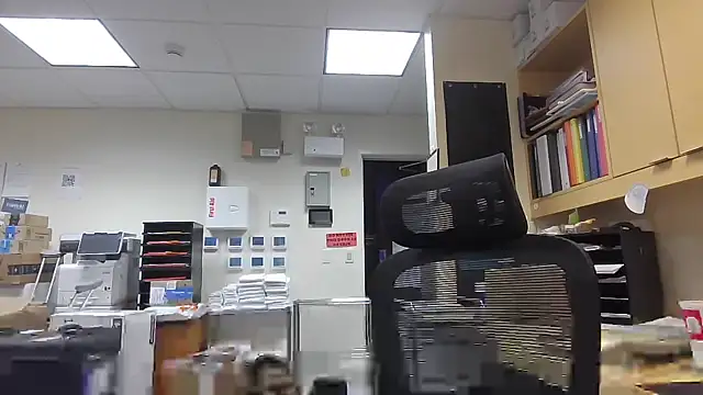 Snapshot of Rubygirl6 chatting on September 13, 2025, 8:14 am Rubygirl6 online show from September 13, 2025, 8:14 am