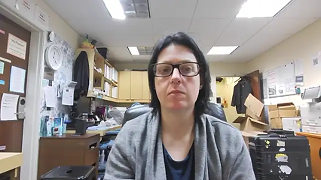 Snapshot of Rubygirl6 chatting on March 16, 2026, 7:23 am Rubygirl6 online show from March 16, 2026, 7:23 am