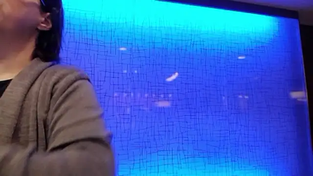 Snapshot of Rubygirl6 chatting on March 17, 2026, 6:27 am Rubygirl6 online show from March 17, 2026, 6:27 am