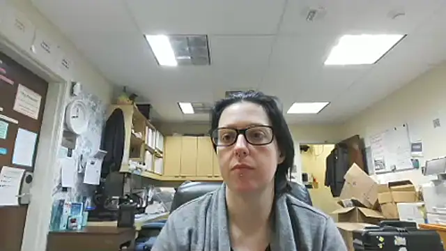 Snapshot of Rubygirl6 chatting on March 15, 2026, 6:42 am Rubygirl6 online show from March 15, 2026, 6:42 am