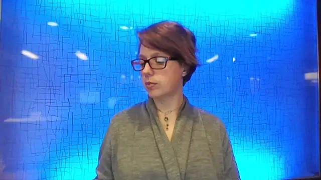 Snapshot of Rubygirl6 chatting on September 9, 2025, 6:34 am Rubygirl6 online show from September 9, 2025, 6:34 am