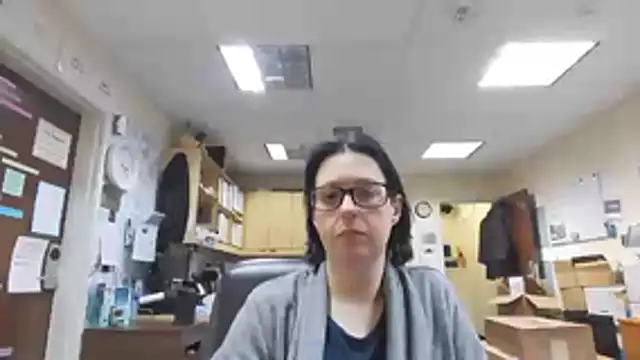 Snapshot of Rubygirl6 chatting on March 14, 2026, 10:21 am Rubygirl6 online show from March 14, 2026, 10:21 am