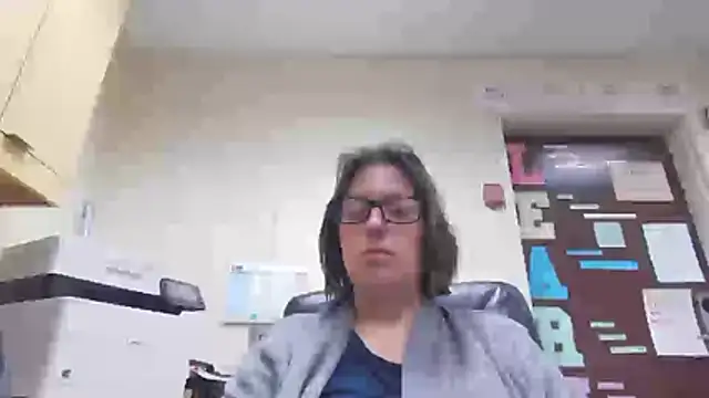 Snapshot of Rubygirl6 chatting on May 27, 2026, 7:38 am Rubygirl6 online show from May 27, 2026, 7:38 am
