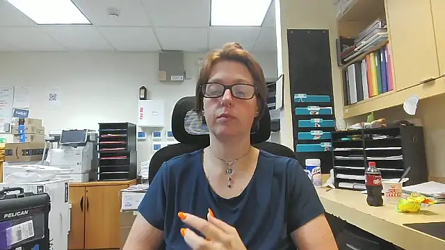 Snapshot of Rubygirl6 chatting on September 16, 2025, 7:42 am Rubygirl6 online show from September 16, 2025, 7:42 am