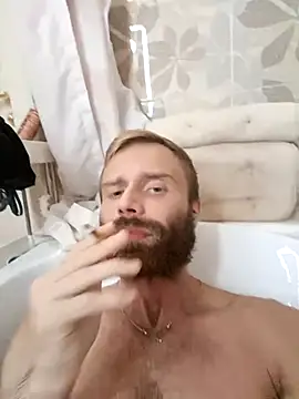 Snapshot of Paul_Rolex chatting on November 21, 2025, 1:04 am Paul Rolex online show from November 21, 2025, 1:04 am