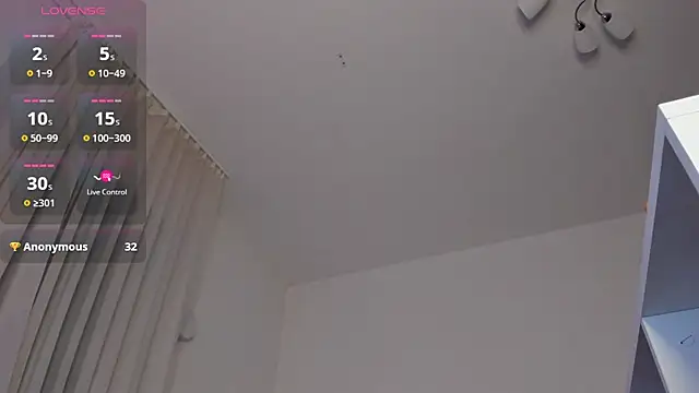 Paul Rolex online show from February 21, 2026, 8:11 pm