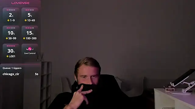 Paul Rolex online show from January 7, 2026, 9:31 pm