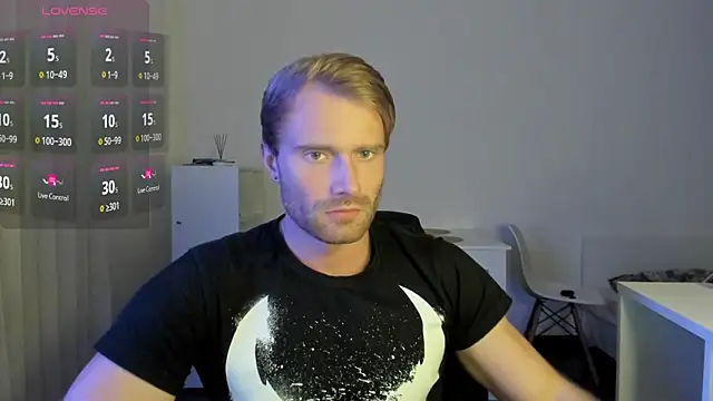 Paul Rolex online show from March 17, 2026, 10:13 pm