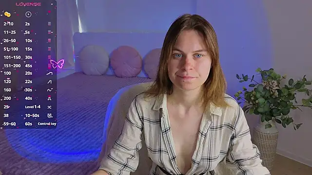 Snapshot of Nikkyy_reed chatting on July 6, 2026, 5:58 am Nikkyy reed online show from July 6, 2026, 5:58 am