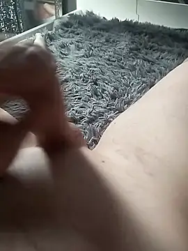 AneLuka3842 online show from April 7, 2026, 9:00 am