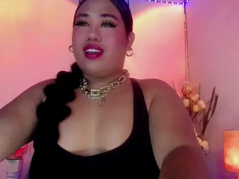 halimuyak sa utot online show from April 17, 2026, 3:15 pm